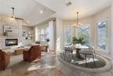 3704 Kenora Ct - Photo 11