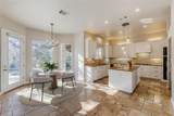 3704 Kenora Ct - Photo 12
