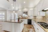 3704 Kenora Ct - Photo 13