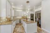 3704 Kenora Ct - Photo 14