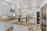 3704 Kenora Ct - Photo 15