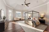 3704 Kenora Ct - Photo 16