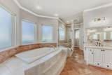 3704 Kenora Ct - Photo 17
