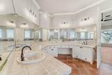 3704 Kenora Ct - Photo 18