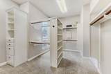 3704 Kenora Ct - Photo 19