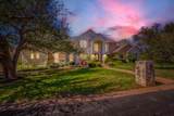 3704 Kenora Ct - Photo 2