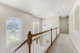 3704 Kenora Ct - Photo 20