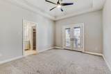 3704 Kenora Ct - Photo 21