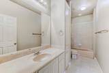 3704 Kenora Ct - Photo 22