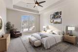 3704 Kenora Ct - Photo 23