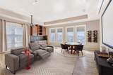 3704 Kenora Ct - Photo 27
