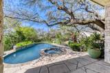3704 Kenora Ct - Photo 28