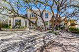 3704 Kenora Ct - Photo 29