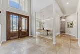 3704 Kenora Ct - Photo 3