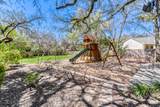 3704 Kenora Ct - Photo 30