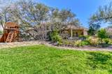 3704 Kenora Ct - Photo 31
