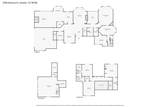 3704 Kenora Ct - Photo 32