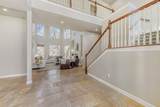 3704 Kenora Ct - Photo 4
