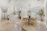 3704 Kenora Ct - Photo 6