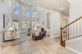 3704 Kenora Ct - Photo 8