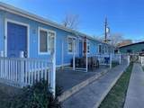 8208 Sam Rayburn Dr - Photo 1