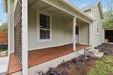1201 Farm St - Photo 28