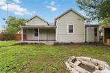 1201 Farm St - Photo 30