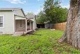 1201 Farm St - Photo 31