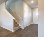 484 Spider Lily Dr - Photo 10