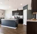 484 Spider Lily Dr - Photo 11
