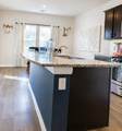484 Spider Lily Dr - Photo 12