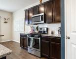 484 Spider Lily Dr - Photo 13