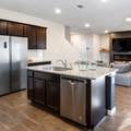 484 Spider Lily Dr - Photo 14