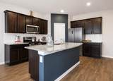 484 Spider Lily Dr - Photo 15