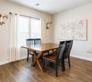 484 Spider Lily Dr - Photo 16