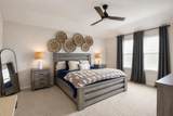 484 Spider Lily Dr - Photo 17