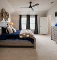 484 Spider Lily Dr - Photo 18