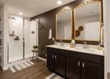 484 Spider Lily Dr - Photo 19