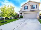 484 Spider Lily Dr - Photo 2