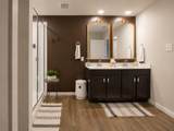 484 Spider Lily Dr - Photo 20