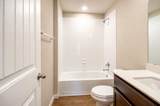 484 Spider Lily Dr - Photo 23