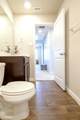 484 Spider Lily Dr - Photo 24