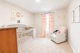 484 Spider Lily Dr - Photo 25