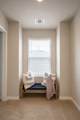 484 Spider Lily Dr - Photo 26