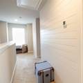 484 Spider Lily Dr - Photo 27
