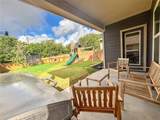 484 Spider Lily Dr - Photo 29