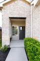 484 Spider Lily Dr - Photo 3