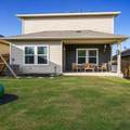 484 Spider Lily Dr - Photo 31