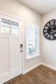 484 Spider Lily Dr - Photo 4