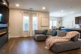 484 Spider Lily Dr - Photo 5